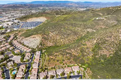  Cocos Drive #02, San Marcos, CA 92078 - Photo 14
