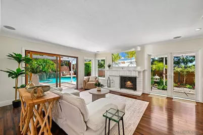  14265 Manzella, San Diego, CA 92129 - Photo 10