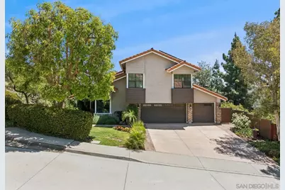  14265 Manzella, San Diego, CA 92129 - Photo 1