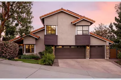  14265 Manzella, San Diego, CA 92129 - Photo 40