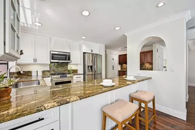  14265 Manzella, San Diego, CA 92129 - Photo 12