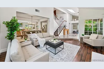  14265 Manzella, San Diego, CA 92129 - Photo 6