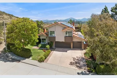  14265 Manzella, San Diego, CA 92129 - Photo 36