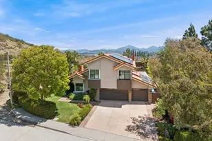 14265 Manzella, San Diego, CA 92129 - Photo 36