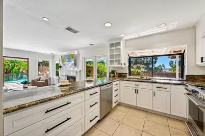  14265 Manzella, San Diego, CA 92129 - Photo 14