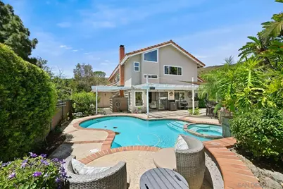  14265 Manzella, San Diego, CA 92129 - Photo 2