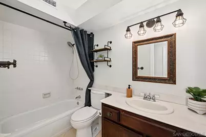  14265 Manzella, San Diego, CA 92129 - Photo 26