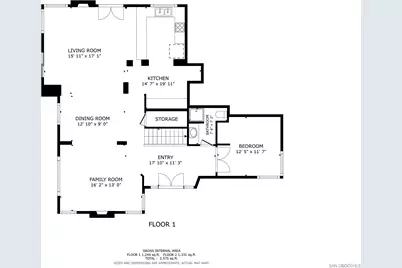  14265 Manzella, San Diego, CA 92129 - Photo 42