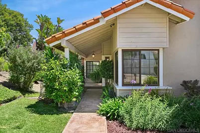  14265 Manzella, San Diego, CA 92129 - Photo 4