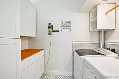  14265 Manzella, San Diego, CA 92129 - Photo 28