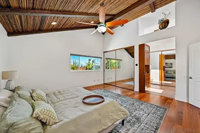  14265 Manzella, San Diego, CA 92129 - Photo 20