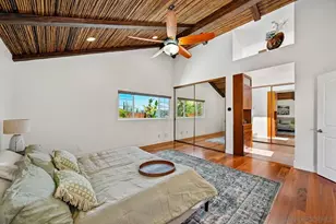 14265 Manzella, San Diego, CA 92129 - Photo 20