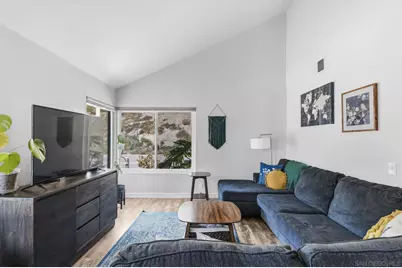  10131 Canyonridge, Spring Valley, CA 91977 - Photo 18
