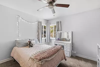  10131 Canyonridge, Spring Valley, CA 91977 - Photo 16