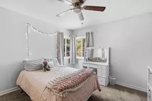 10131 Canyonridge, Spring Valley, CA 91977 - Photo 16
