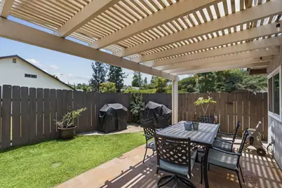  10131 Canyonridge, Spring Valley, CA 91977 - Photo 22