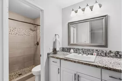  10131 Canyonridge, Spring Valley, CA 91977 - Photo 14