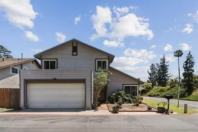  10131 Canyonridge, Spring Valley, CA 91977 - Photo 4
