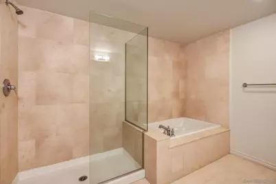  1431 Pacific Highway #411, San Diego, CA 92101 - Photo 18