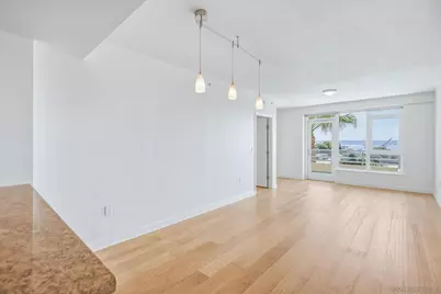  1431 Pacific Highway #411, San Diego, CA 92101 - Photo 16