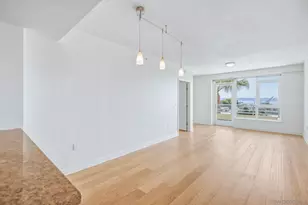1431 Pacific Hwy, San Diego, CA 92101 - Photo 16