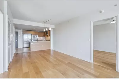  1431 Pacific Highway #411, San Diego, CA 92101 - Photo 14
