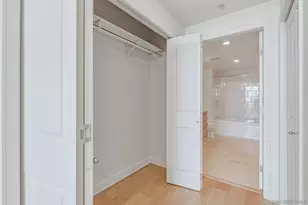 1431 Pacific Hwy, San Diego, CA 92101 - Photo 28