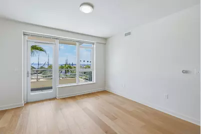  1431 Pacific Highway #411, San Diego, CA 92101 - Photo 6