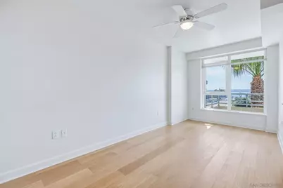  1431 Pacific Highway #411, San Diego, CA 92101 - Photo 20