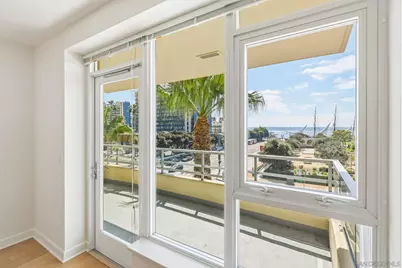  1431 Pacific Highway #411, San Diego, CA 92101 - Photo 8