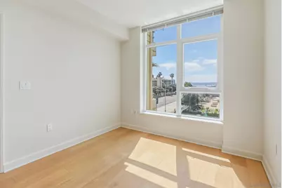  1431 Pacific Highway #411, San Diego, CA 92101 - Photo 24