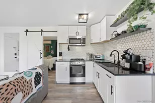 2585 J St, San Diego, CA 92102 - Photo 6