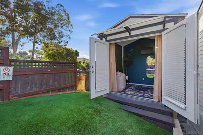  2585 J Street, San Diego, CA 92102 - Photo 22