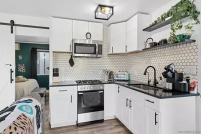  2585 J Street, San Diego, CA 92102 - Photo 8