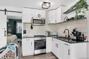 2585 J St, San Diego, CA 92102 - Photo 8