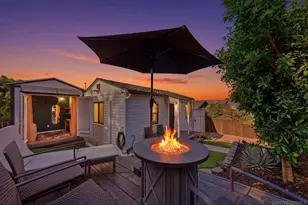 2585 J St, San Diego, CA 92102 - Photo 34