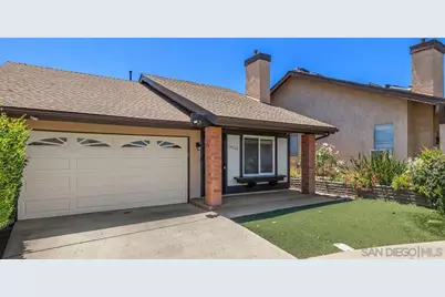  14215 Sutter Mill Way, Poway, CA 92064 - Photo 26