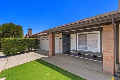  14215 Sutter Mill Way, Poway, CA 92064 - Photo 2