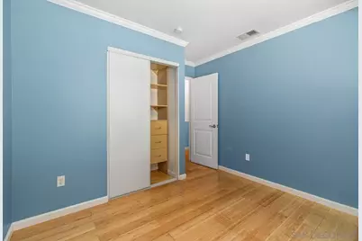  14215 Sutter Mill Way, Poway, CA 92064 - Photo 36