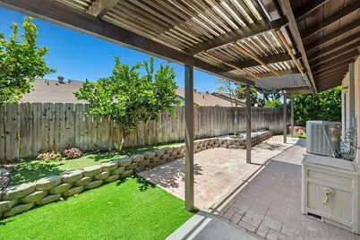  14215 Sutter Mill Way, Poway, CA 92064 - Photo 22