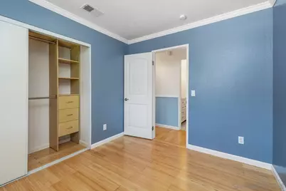  14215 Sutter Mill Way, Poway, CA 92064 - Photo 14