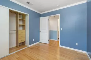 14215 Sutter Mill Way, Poway, CA 92064 - Photo 14