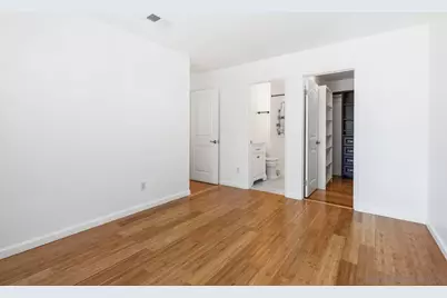  14215 Sutter Mill Way, Poway, CA 92064 - Photo 10
