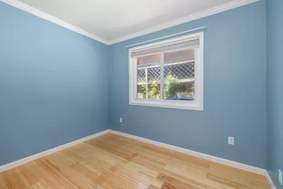  14215 Sutter Mill Way, Poway, CA 92064 - Photo 20