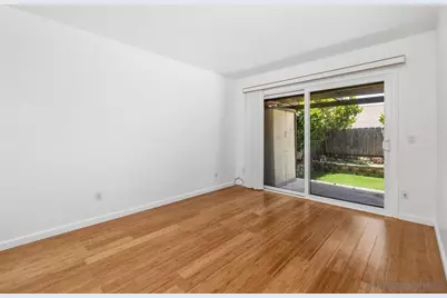  14215 Sutter Mill Way, Poway, CA 92064 - Photo 34