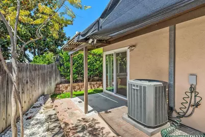  14215 Sutter Mill Way, Poway, CA 92064 - Photo 28