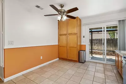  14215 Sutter Mill Way, Poway, CA 92064 - Photo 32