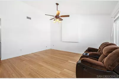 14215 Sutter Mill Way, Poway, CA 92064 - Photo 38