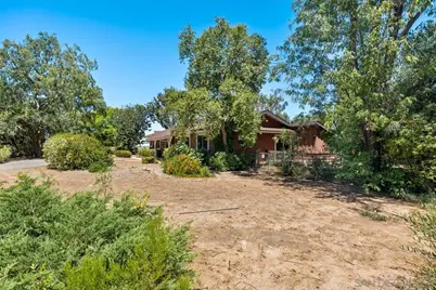  2004 Shire, El Cajon, CA 92019 - Photo 2
