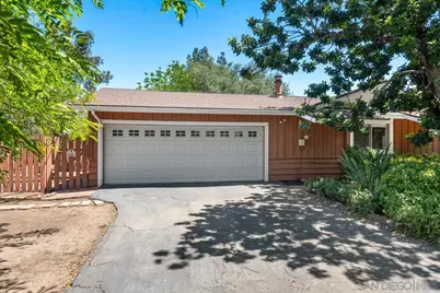  2004 Shire, El Cajon, CA 92019 - Photo 4